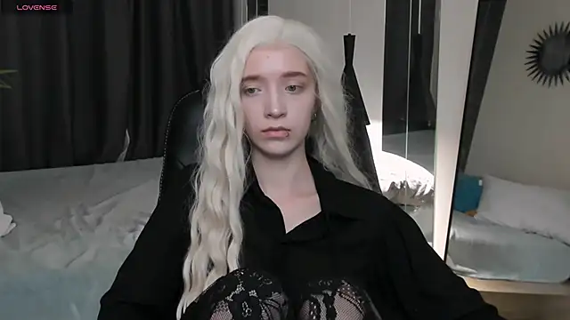 MelissaReis online show from September 2025 09:03:02 PM