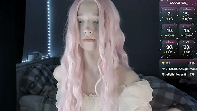 MelissaReis online show from October 2025 07:31:02 AM