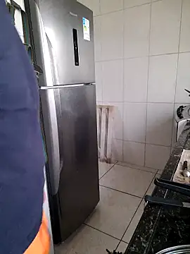 Snapshot of jeff_pepoer chatting on November 2025 03:25:02 PM jeff pepoer online show from November 2025 03:25:02 PM