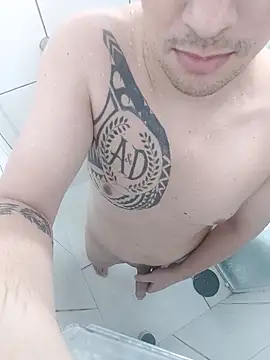 Snapshot of jeff_pepoer chatting on November 2025 12:19:02 PM jeff pepoer online show from November 2025 12:19:02 PM