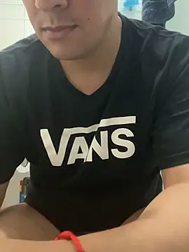 Snapshot of jeff_pepoer chatting on February 2026 12:54:02 PM jeff pepoer online show from February 2026 12:54:02 PM