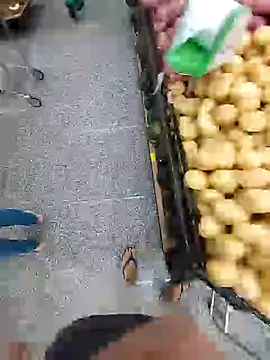 Snapshot of jeff_pepoer chatting on February 2026 11:51:01 AM jeff pepoer online show from February 2026 11:51:01 AM