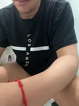 jeff pepoer online show from March 2026 12:00:02 PM