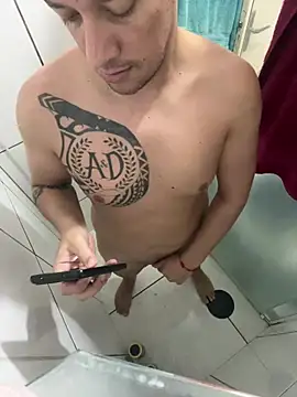 jeff pepoer online show from March 2026 11:50:01 AM