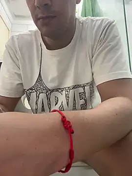 jeff pepoer online show from March 2026 12:08:01 PM