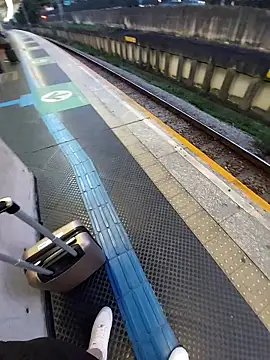 jeff pepoer online show from April 2026 09:07:01 AM