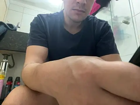 jeff pepoer online show from June 2026 11:49:02 AM