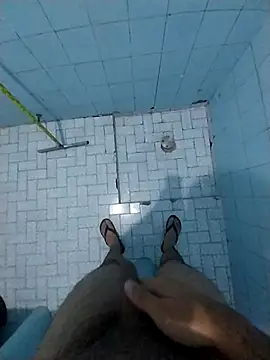 Novinhoamacoroas1002 online show from April 2026 01:11:02 AM