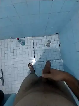 Novinhoamacoroas1002 online show from April 2026 07:10:01 PM