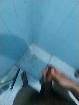 Novinhoamacoroas1002 online show from April 2026 07:03:01 PM