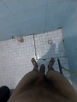 Novinhoamacoroas1002 online show from April 2026 10:56:02 PM