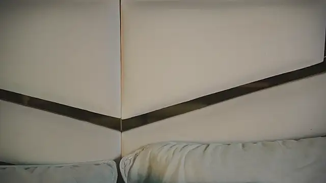 ambar rosse25 online show from September 2025 11:43:02 AM