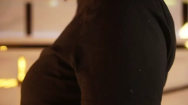 ambar rosse25 online show from September 2025 11:42:01 AM