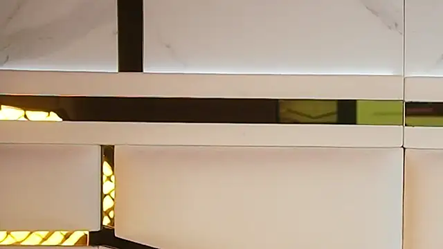 ambar rosse25 online show from September 2025 11:45:02 AM