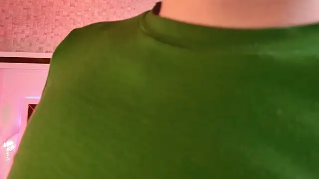 ambar rosse25 online show from October 2025 11:35:01 AM