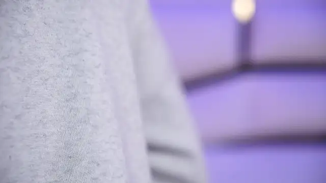 ambar rosse25 online show from January 2026 11:34:01 AM