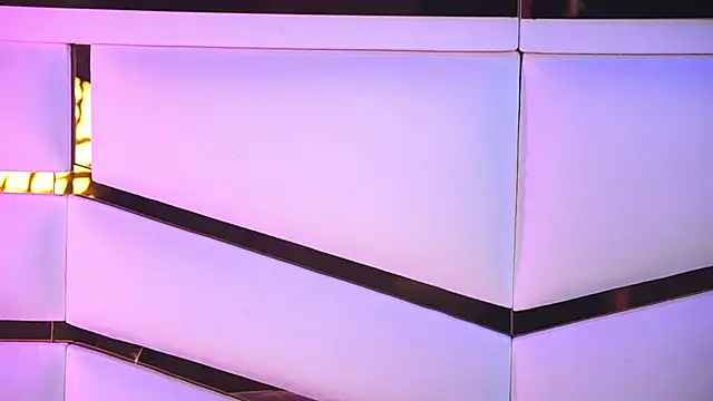 ambar rosse25 online show from February 2026 11:39:02 AM