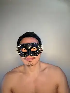 meme n online show from October 2025 03:30:01 AM