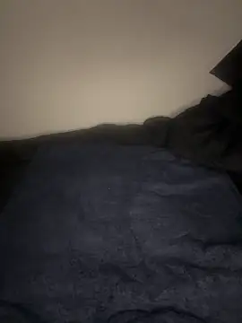 meme n online show from March 2026 06:33:01 PM