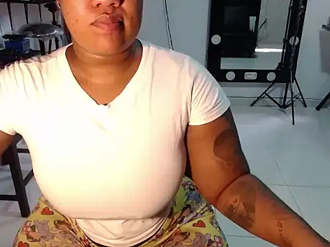 Sam Blue online show from February 2026 04:00:01 PM