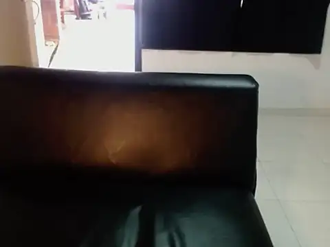 Sam Blue online show from March 2026 12:55:01 PM