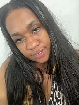 Snapshot of Sam_Blue chatting on June 2026 02:34:01 PM Sam Blue online show from June 2026 02:34:01 PM