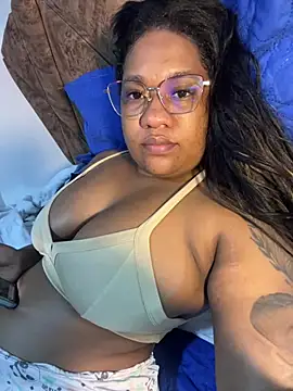 Snapshot of Sam_Blue chatting on July 2026 01:15:01 PM Sam Blue online show from July 2026 01:15:01 PM