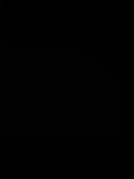 Snapshot of rousaa chatting on October 2025 12:41:02 AM rousaa online show from October 2025 12:41:02 AM