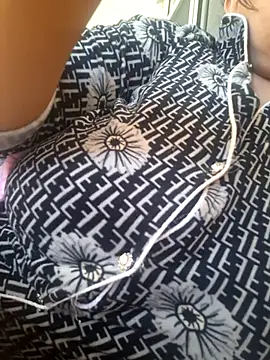 rousaa online show from April 2026 03:31:02 PM