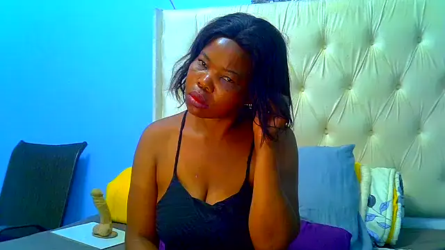 CharlotteXXX online show from December 2025 10:09:01 AM