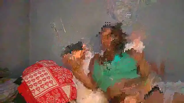 CharlotteXXX online show from March 2026 10:52:01 AM