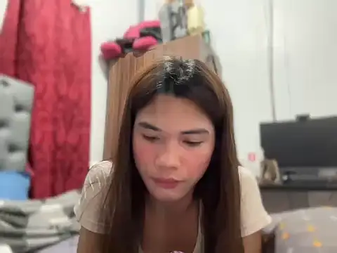 Snapshot of honey_caya chatting on March 2026 06:06:02 AM honey caya online show from March 2026 06:06:02 AM