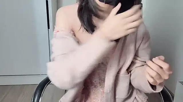 Ryeon 99 online show from January 2026 03:08:02 AM