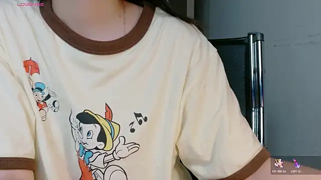 Ryeon 99 online show from April 2026 12:49:02 AM