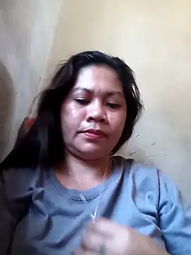 sexybitch 02 online show from November 2025 04:01:02 AM