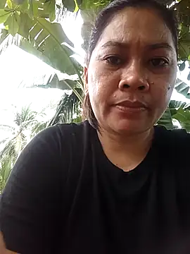 sexybitch 02 online show from November 2025 03:06:02 AM