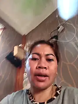 sexybitch 02 online show from March 2026 11:08:01 PM