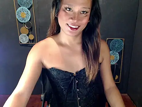 dominantTransfucker online show from October 2025 09:05:02 PM