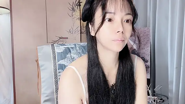 Snapshot of xinxin520-baby chatting on September 2025 11:50:01 PM xinxin520-baby online show from September 2025 11:50:01 PM