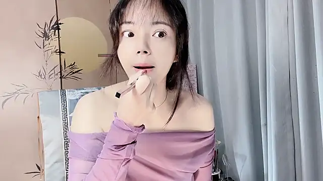 Snapshot of xinxin520-baby chatting on September 2025 10:35:02 PM xinxin520-baby online show from September 2025 10:35:02 PM
