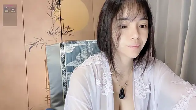 Snapshot of xinxin520-baby chatting on October 2025 11:35:01 PM xinxin520-baby online show from October 2025 11:35:01 PM
