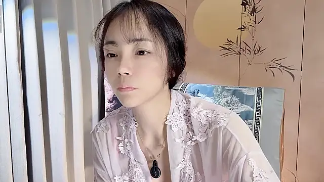 xinxin520-baby online show from February 2026 04:24:02 PM