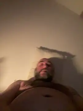 JoanGrx online show from February 2026 09:32:01 PM