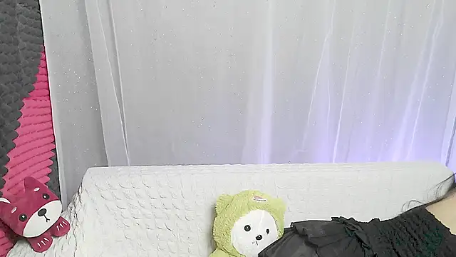 Snapshot of kemybaby chatting on September 2025 06:31:01 PM kemybaby online show from September 2025 06:31:01 PM