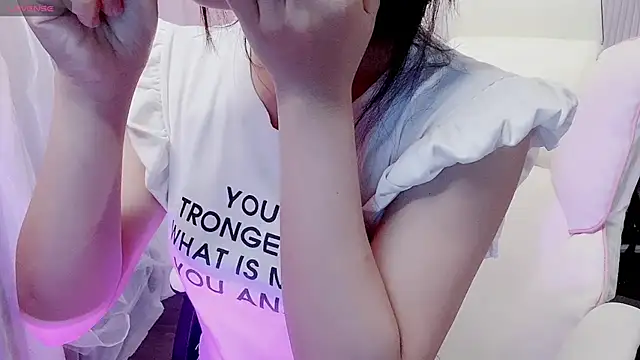 kemybaby online show from March 2026 08:07:01 AM