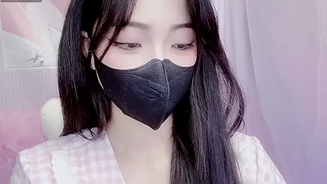 kemybaby online show from April 2026 08:35:02 PM