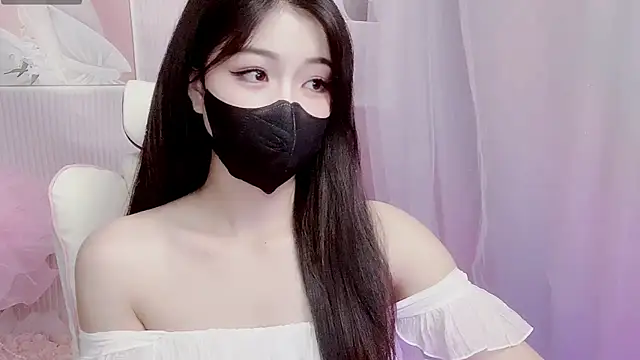 kemybaby online show from April 2026 09:09:01 PM