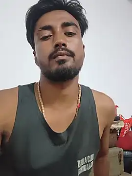 Snapshot of mrsingh99 chatting on July 2026 05:44:02 AM mrsingh99 online show from July 2026 05:44:02 AM