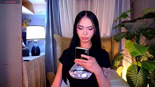 UrMassiveCockSabrinaOnTop online show from January 2026 12:32:02 PM