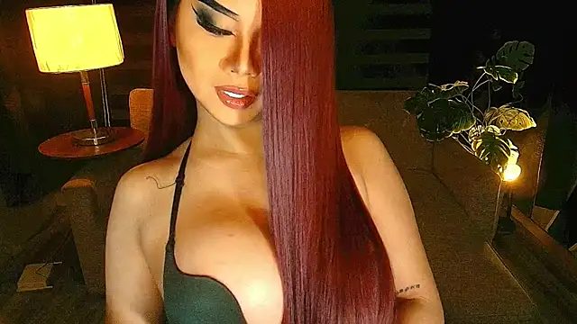 Snapshot of KarlaFrost chatting on July 2026 01:08:01 AM KarlaFrost online show from July 2026 01:08:01 AM